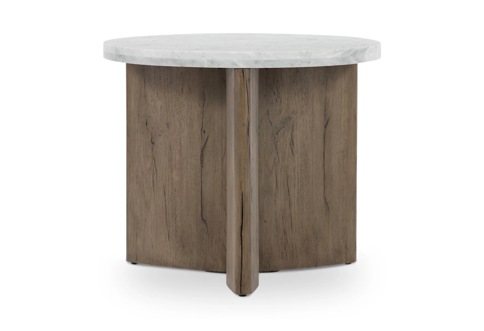 Toli End Table